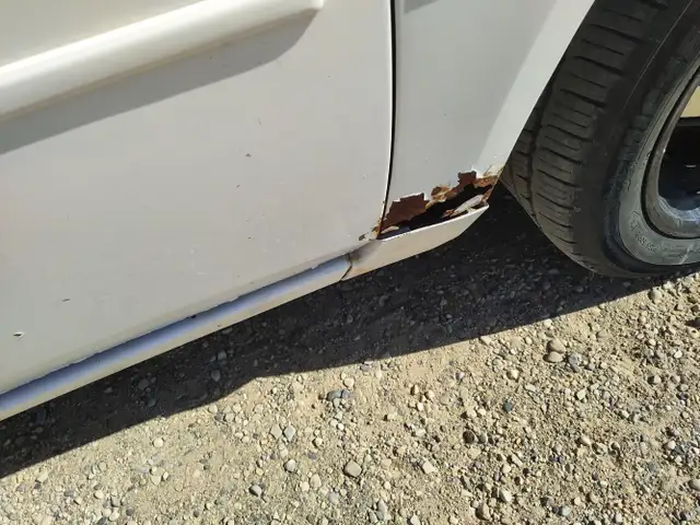 2006 Chevrolet Impala - Photo 27