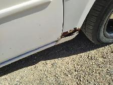 2006 Chevrolet Impala - Photo 27