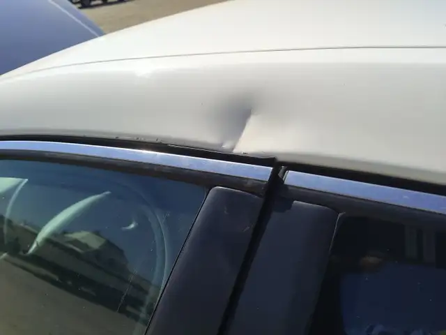 2006 Chevrolet Impala - Photo 28