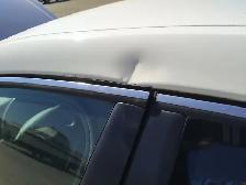 2006 Chevrolet Impala - Photo 28