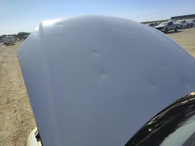 2006 Chevrolet Impala - Photo 29