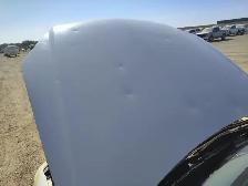 2006 Chevrolet Impala - Photo 29