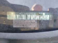 2006 Chevrolet Impala - Photo 30