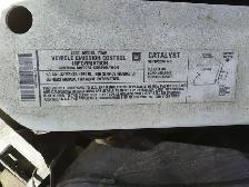 2006 Chevrolet Impala - Photo 32