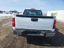 2013 Chevrolet Silverado 1500 - Photo 8