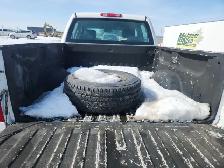 2013 Chevrolet Silverado 1500 - Photo 9