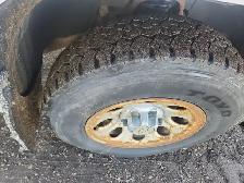 2013 Chevrolet Silverado 1500 - Photo 10