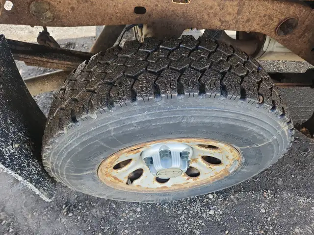 2013 Chevrolet Silverado 1500 - Photo 11