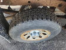 2013 Chevrolet Silverado 1500 - Photo 11