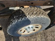 2013 Chevrolet Silverado 1500 - Photo 12