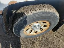 2013 Chevrolet Silverado 1500 - Photo 13