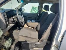 2013 Chevrolet Silverado 1500 - Photo 14