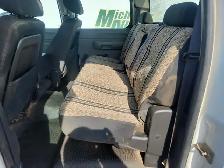 2013 Chevrolet Silverado 1500 - Photo 15