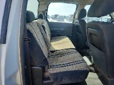 2013 Chevrolet Silverado 1500 - Photo 16