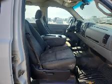 2013 Chevrolet Silverado 1500 - Photo 17