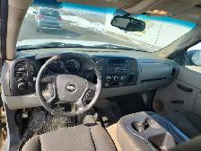 2013 Chevrolet Silverado 1500 - Photo 18