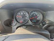 2013 Chevrolet Silverado 1500 - Photo 19