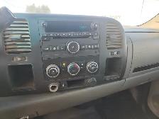 2013 Chevrolet Silverado 1500 - Photo 20