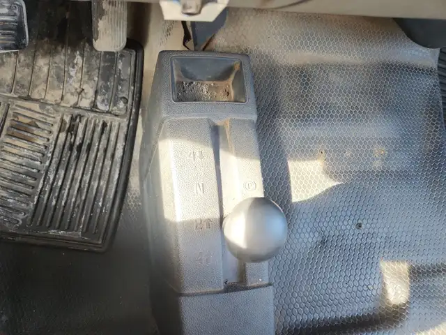 2013 Chevrolet Silverado 1500 - Photo 21