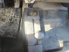 2013 Chevrolet Silverado 1500 - Photo 21