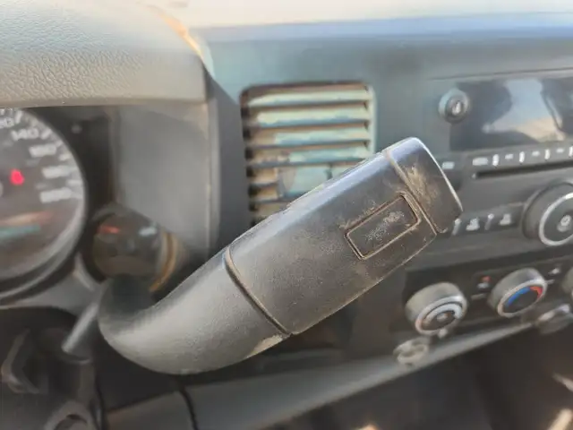 2013 Chevrolet Silverado 1500 - Photo 22