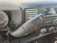 2013 Chevrolet Silverado 1500 - Photo 22