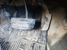 2013 Chevrolet Silverado 1500 - Photo 23