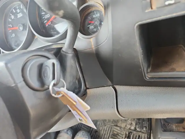 2013 Chevrolet Silverado 1500 - Photo 24