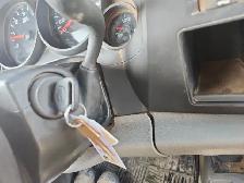 2013 Chevrolet Silverado 1500 - Photo 24