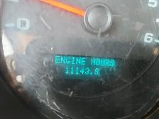 2013 Chevrolet Silverado 1500 - Photo 25