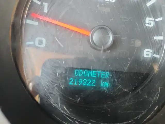 2013 Chevrolet Silverado 1500 - Photo 26