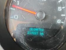 2013 Chevrolet Silverado 1500 - Photo 26