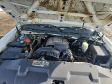 2013 Chevrolet Silverado 1500 - Photo 27