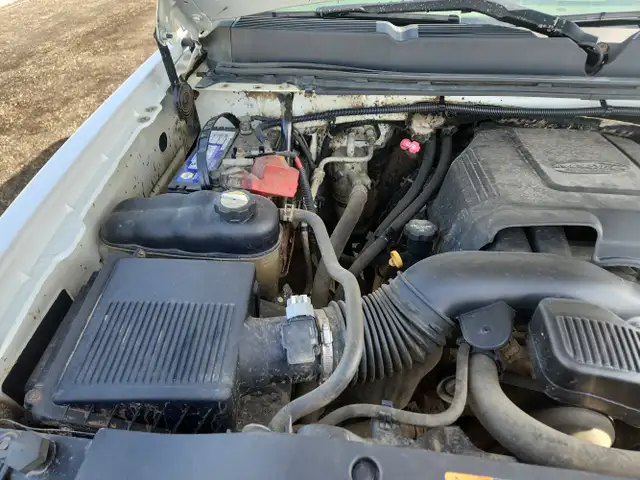 2013 Chevrolet Silverado 1500 - Photo 28