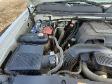 2013 Chevrolet Silverado 1500 - Photo 28