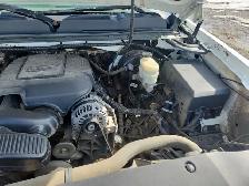 2013 Chevrolet Silverado 1500 - Photo 29