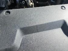 2013 Chevrolet Silverado 1500 - Photo 30