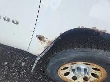 2013 Chevrolet Silverado 1500 - Photo 31