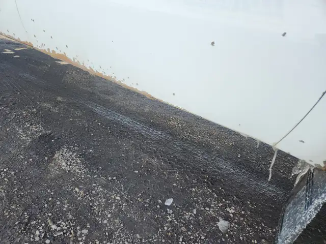 2013 Chevrolet Silverado 1500 - Photo 32