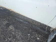 2013 Chevrolet Silverado 1500 - Photo 32