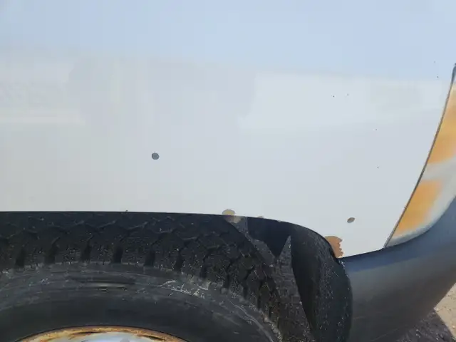 2013 Chevrolet Silverado 1500 - Photo 33