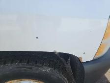 2013 Chevrolet Silverado 1500 - Photo 33