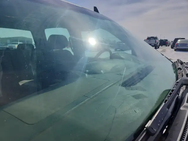 2013 Chevrolet Silverado 1500 - Photo 34