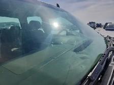 2013 Chevrolet Silverado 1500 - Photo 34