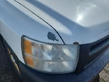 2013 Chevrolet Silverado 1500 - Photo 35