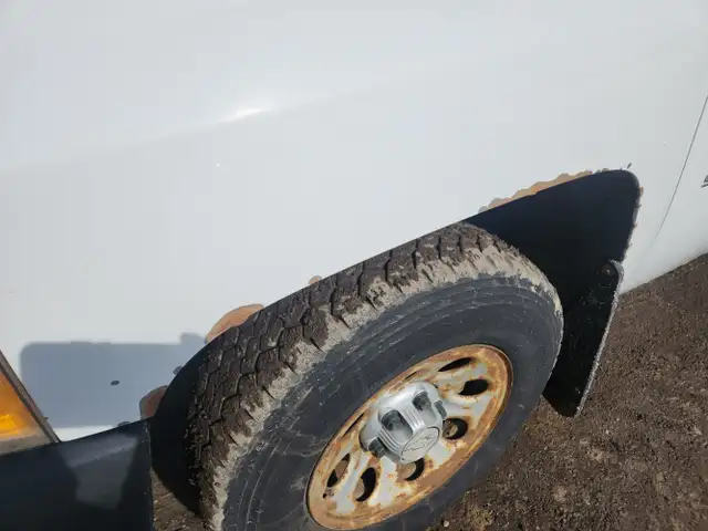 2013 Chevrolet Silverado 1500 - Photo 38