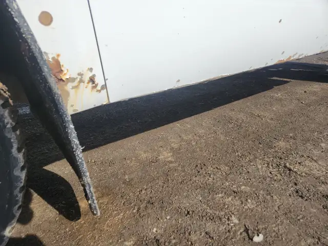 2013 Chevrolet Silverado 1500 - Photo 39