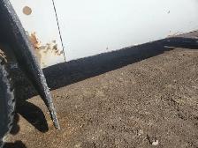 2013 Chevrolet Silverado 1500 - Photo 39