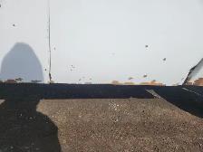 2013 Chevrolet Silverado 1500 - Photo 40