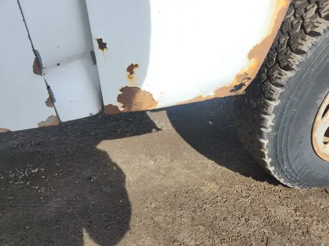 2013 Chevrolet Silverado 1500 - Photo 41